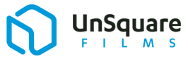 UnSquare logo